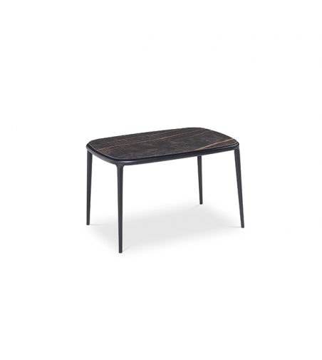 Coffee Table Lea CT-M  Midj