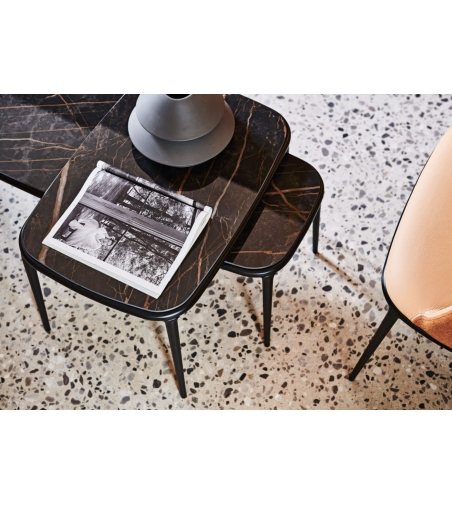 Mesa De Centro Lea CT-L  Midj