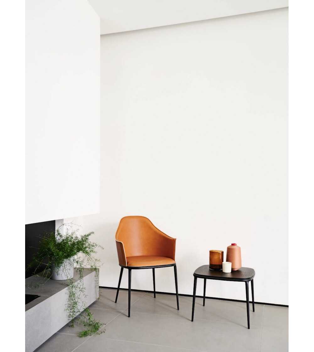 Table Basse Lea CT-L - Midj