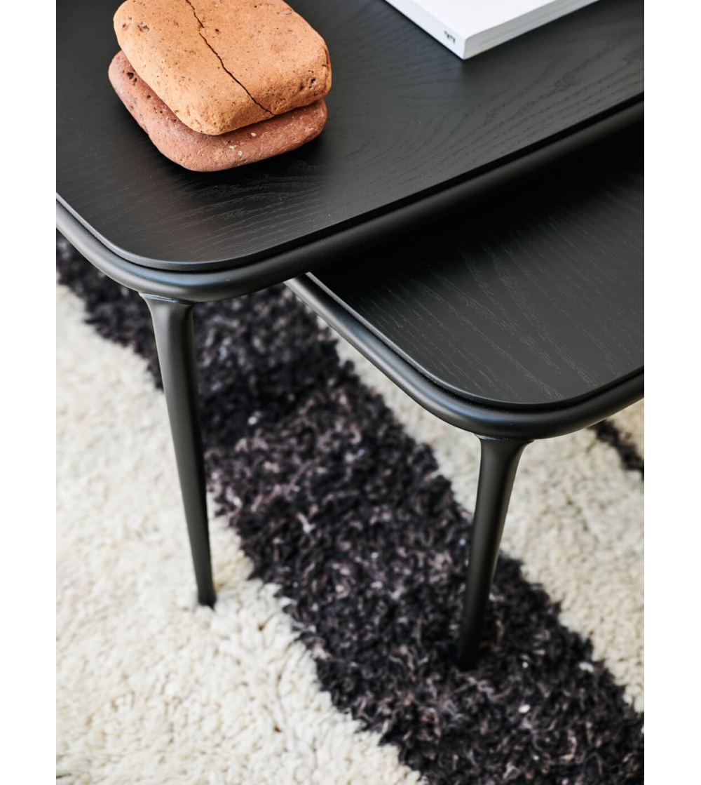 Table Basse Lea CT-L - Midj