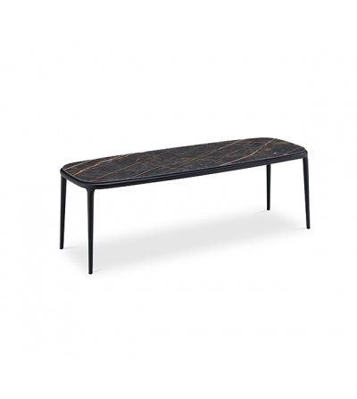 Coffee Table Lea CT-L - Midj