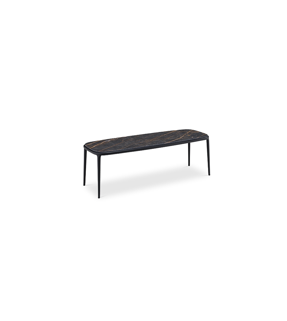 Mesa De Centro Lea CT-L  Midj