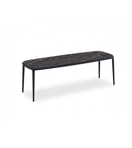 Mesa De Centro Lea CT-L  Midj