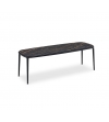 Lea CT-L Coffee Table  Midj