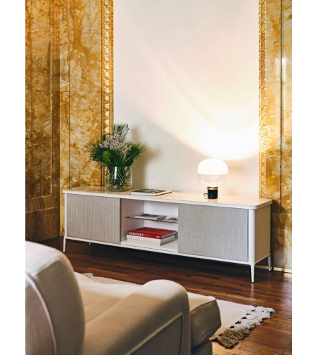 Buffet Lea H55  Midj