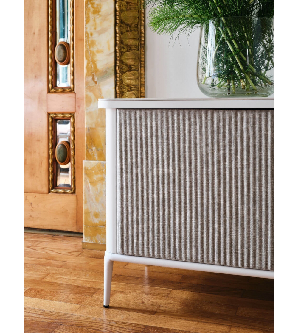 Madia Lea H55 - Midj