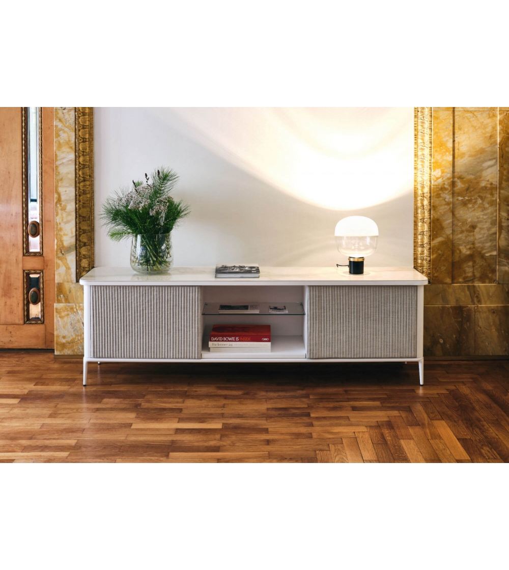 Buffet Lea H55  Midj