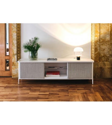 Buffet Lea H55  Midj