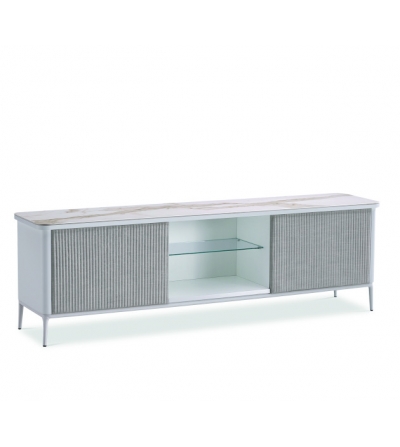 Buffet Lea H55  Midj