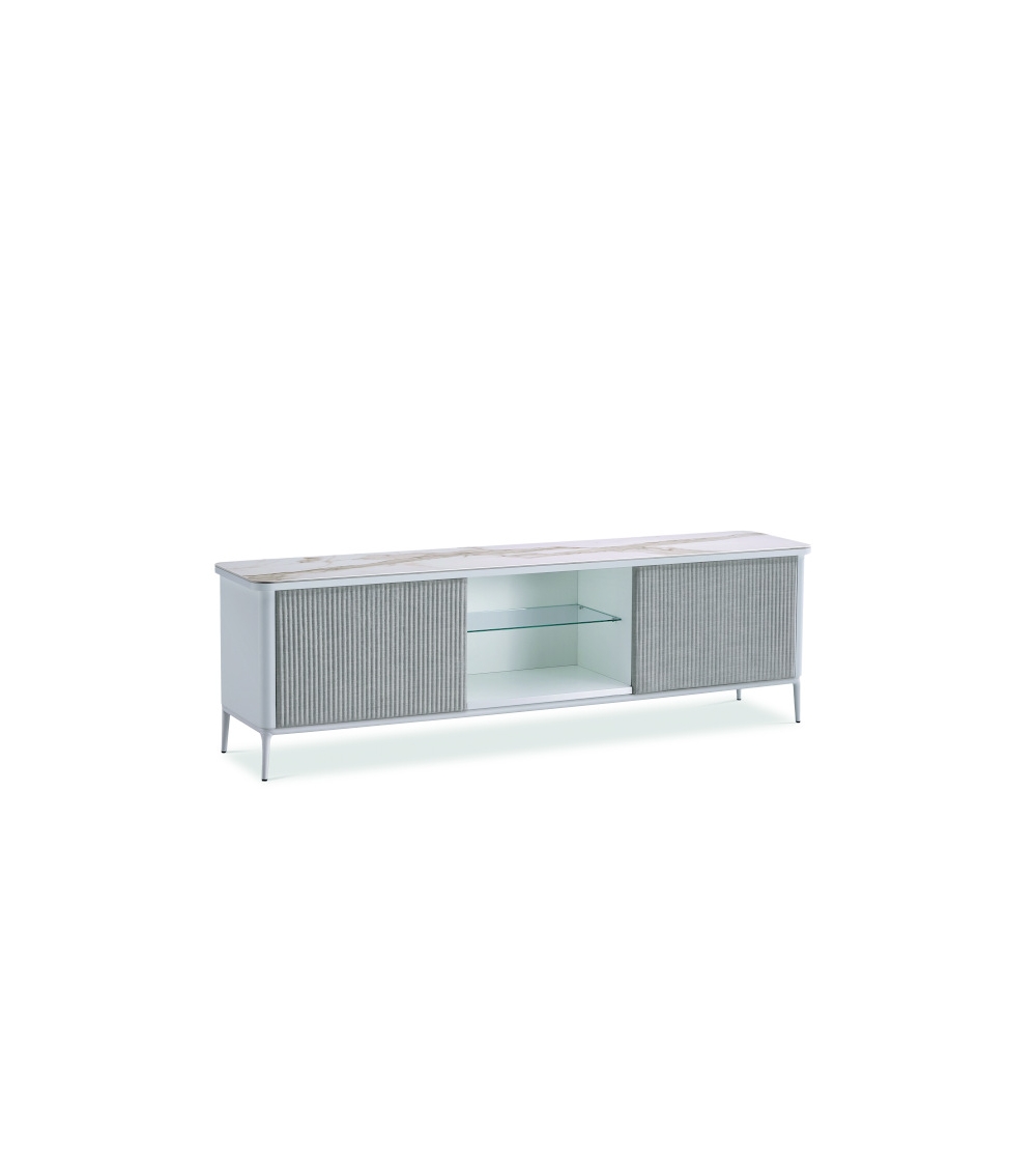 Buffet Lea H55  Midj