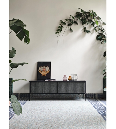Lea H73 Sideboard - Midj 2
