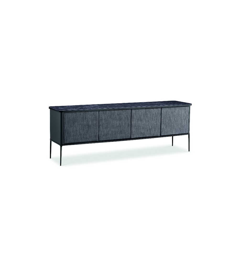 Lea H73 Sideboard - Midj