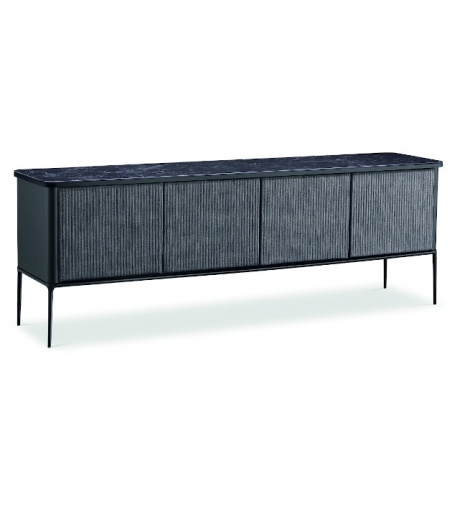 Aparador Lea H73 - Midj