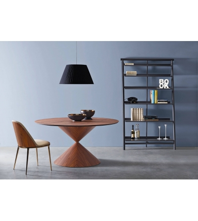 Suite Library - Midj 2