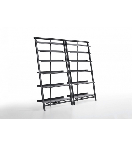 Suite Library - Midj