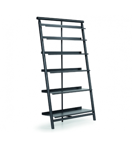 Suite Librería - Midj