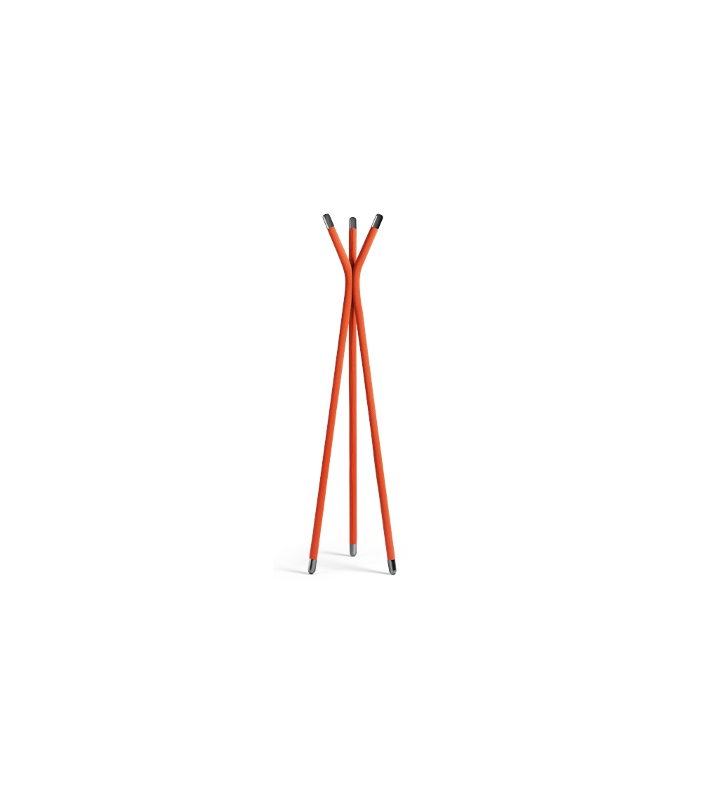 Pippi Coat Hanger  Midj