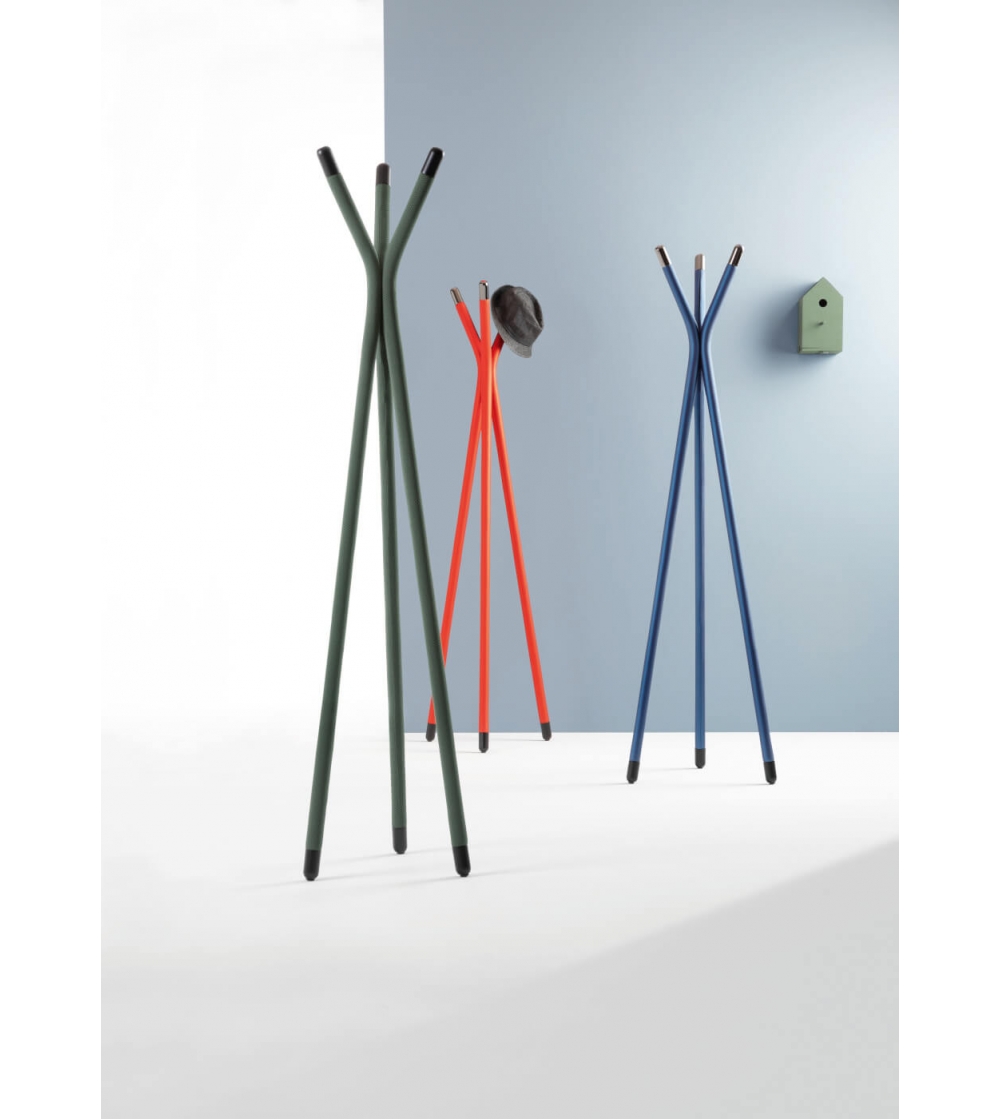Pippi Coat Hanger  Midj