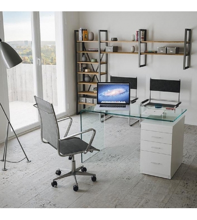 https://www.vinciguerrashop.com/45593-home_default/itamoby-b-desk-glass-desk.jpg