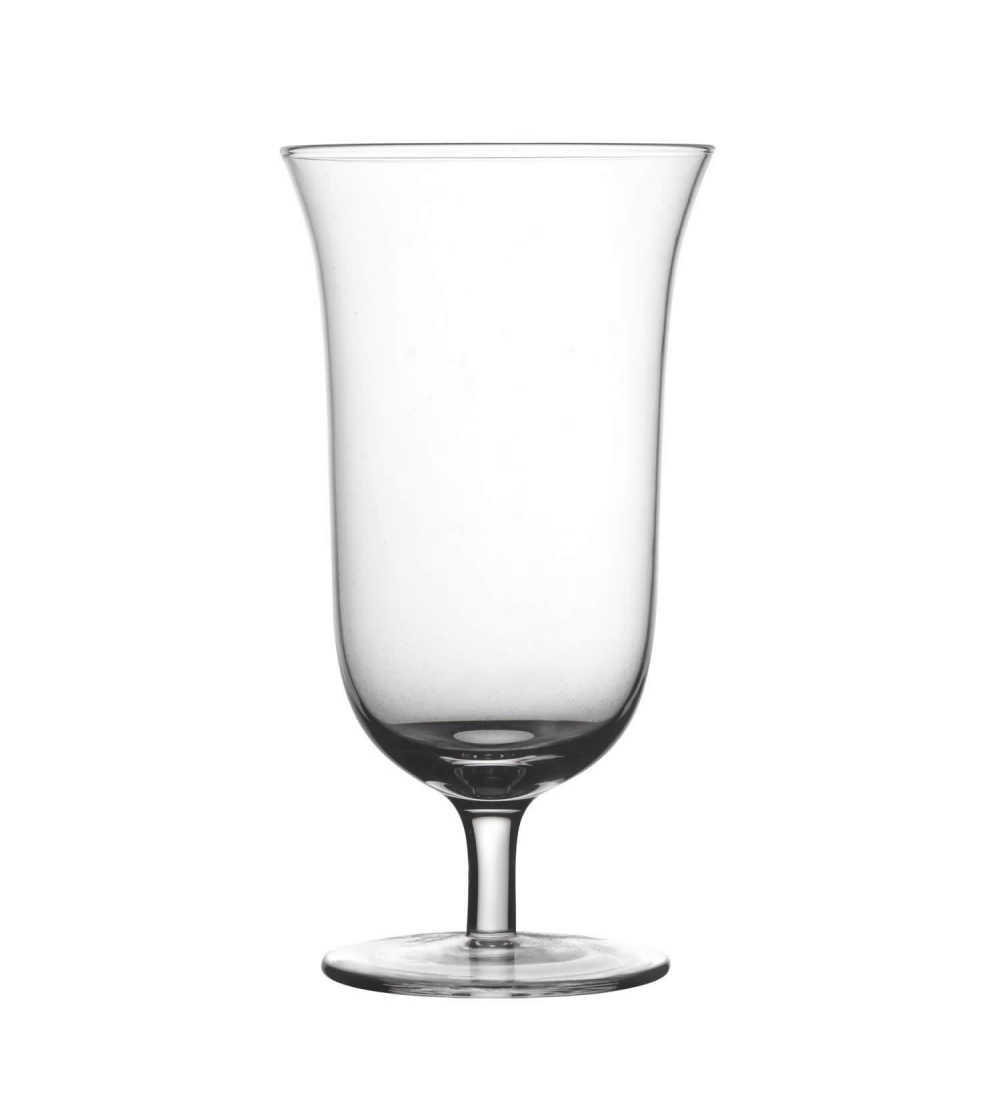 Set 6 Vasos De Cerveza Diseguale -...