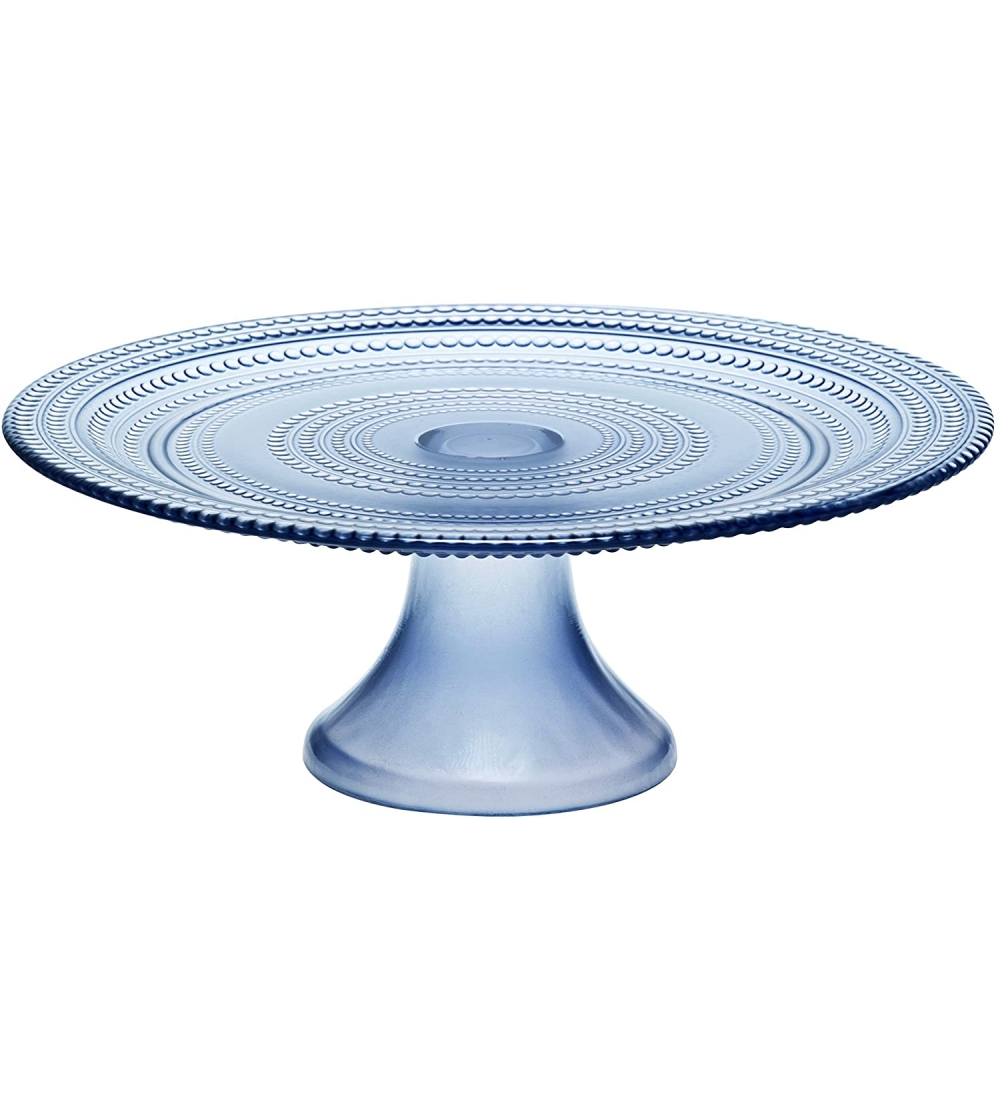 Bowl Pois - Bitossi Home