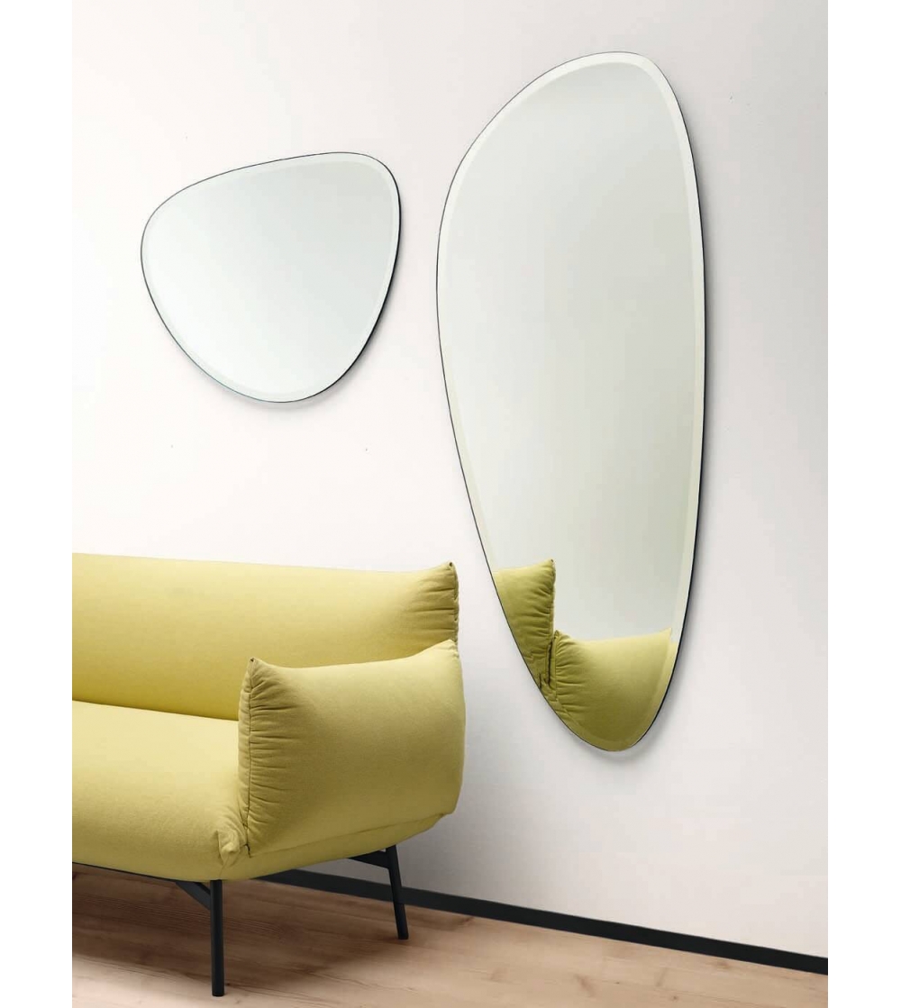 Specchio Spot S - Midj