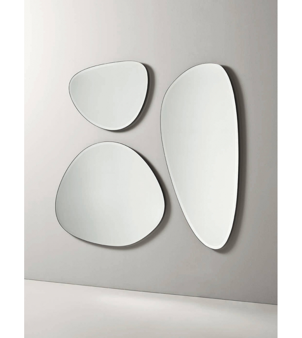 Spot M Mirror  Midj