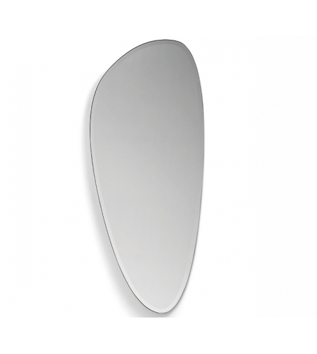 Espejo Spot L  Midj
