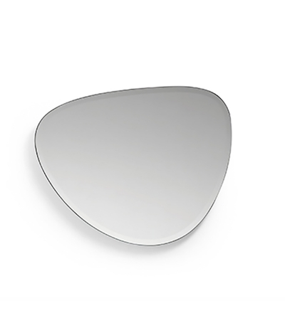 Specchio Spot S - Midj