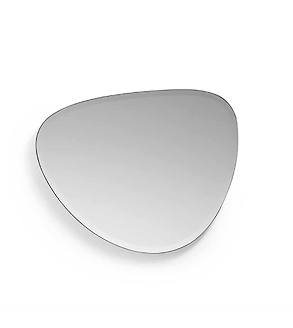 Spot S Mirror  Midj