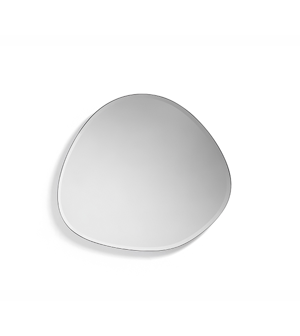 Miroir Spot M  Midj