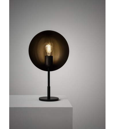 Charlotte Tischlampe  Midj 2