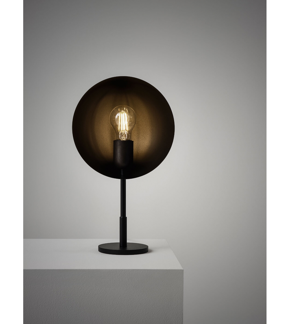 Charlotte Tischlampe  Midj