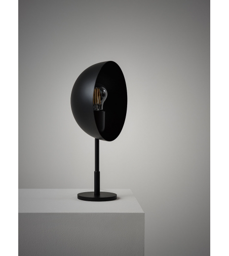 Charlotte Tischlampe  Midj