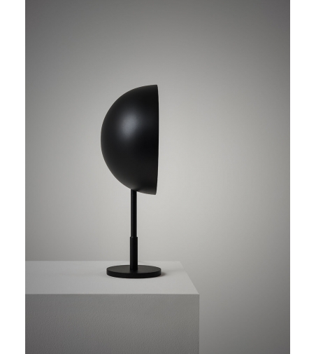 Charlotte Tischlampe  Midj