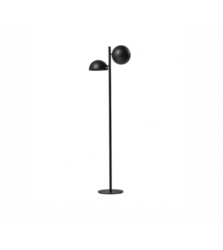 Charlotte Stehlampe  Midj