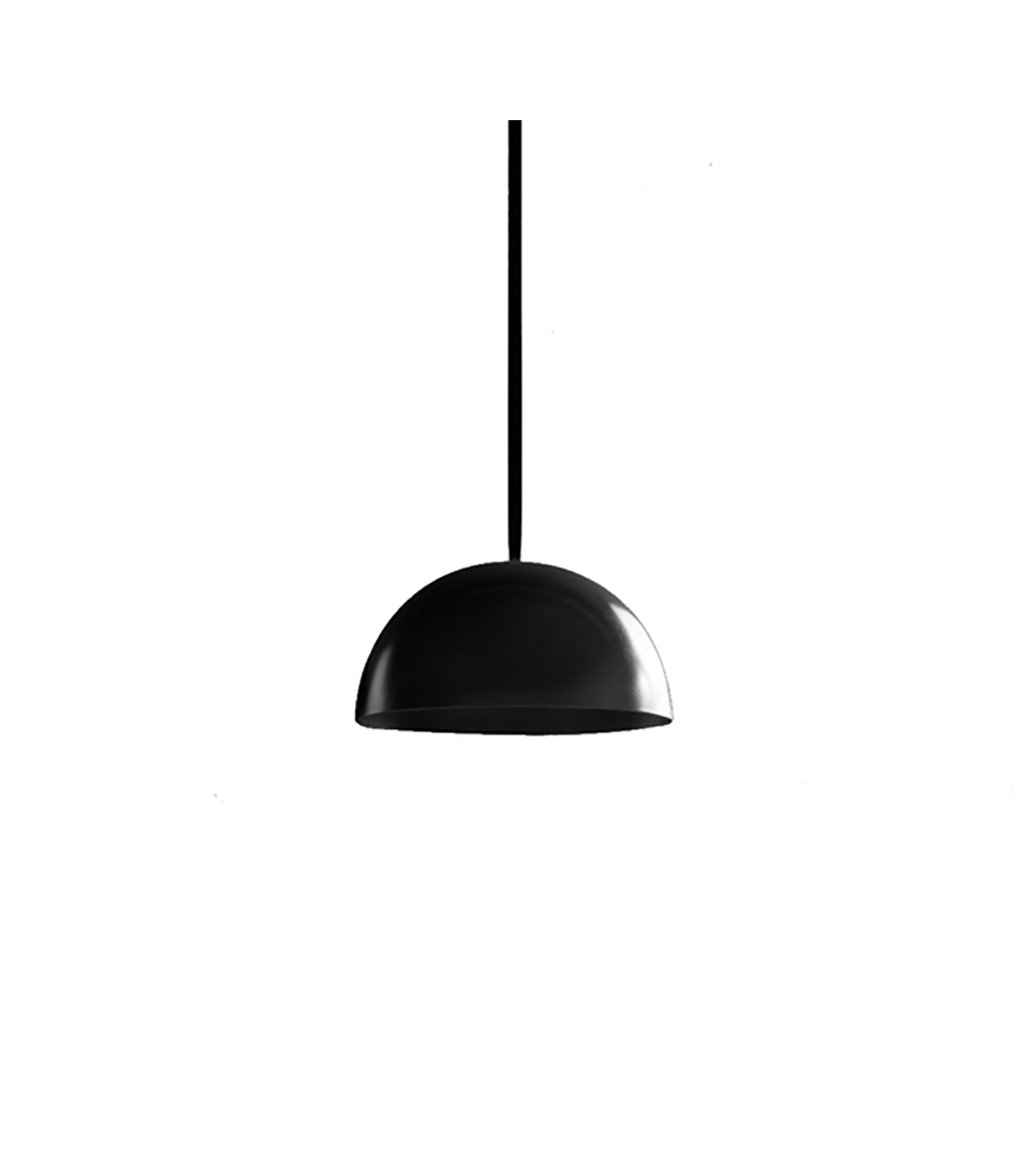 Charlotte Ceiling Lamp - Midj