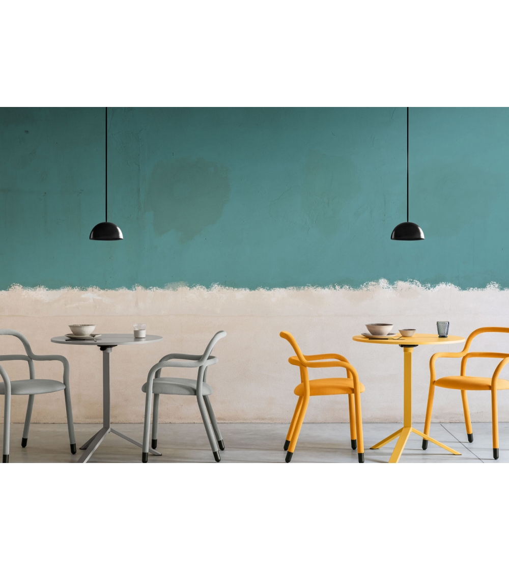 Plafonnier Charlotte - Midj