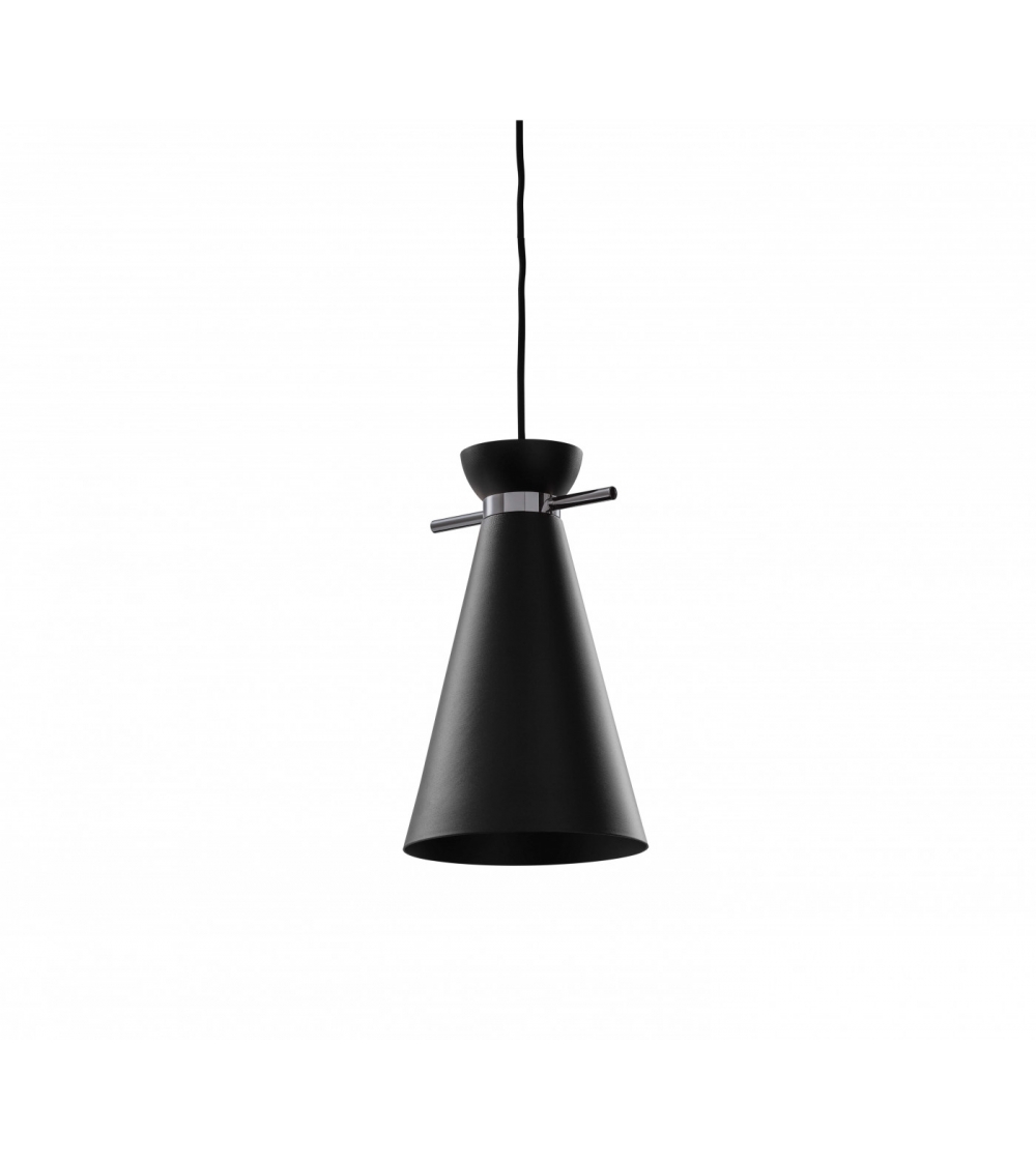 Japan S Suspension Lamp - Midj