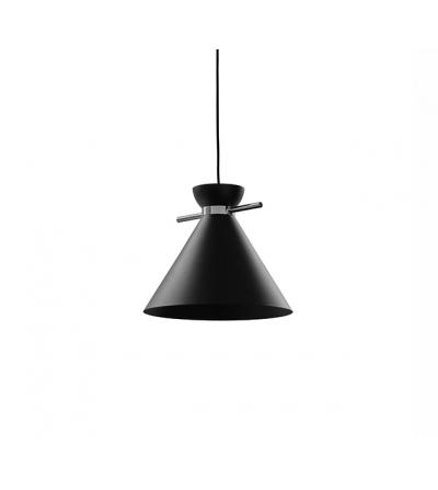 Lampe à Suspension Japon M  Midj
