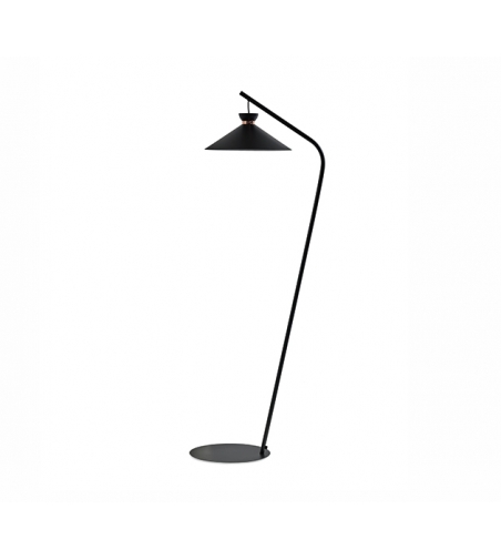 Japan Stehlampe  Midj