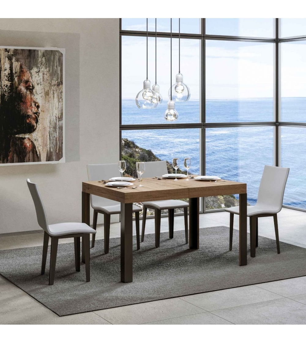 Itamoby - Line 130 Extendable Table