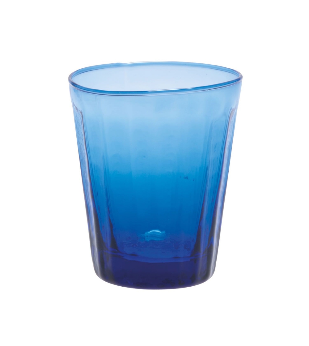 https://www.vinciguerrashop.com/45807-large_default/set-6-wine-glasses-lucca-blue-bitossi-home.jpg