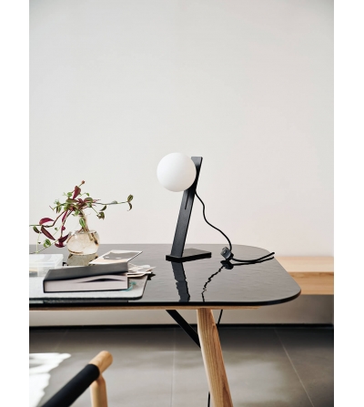 Lampe à Poser Suspense  Midj 2
