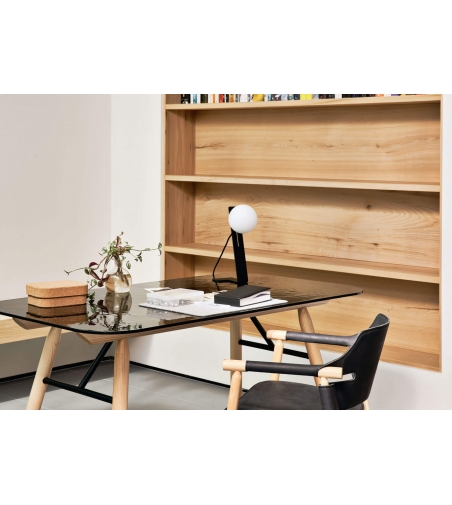 Lampe à Poser Suspense  Midj
