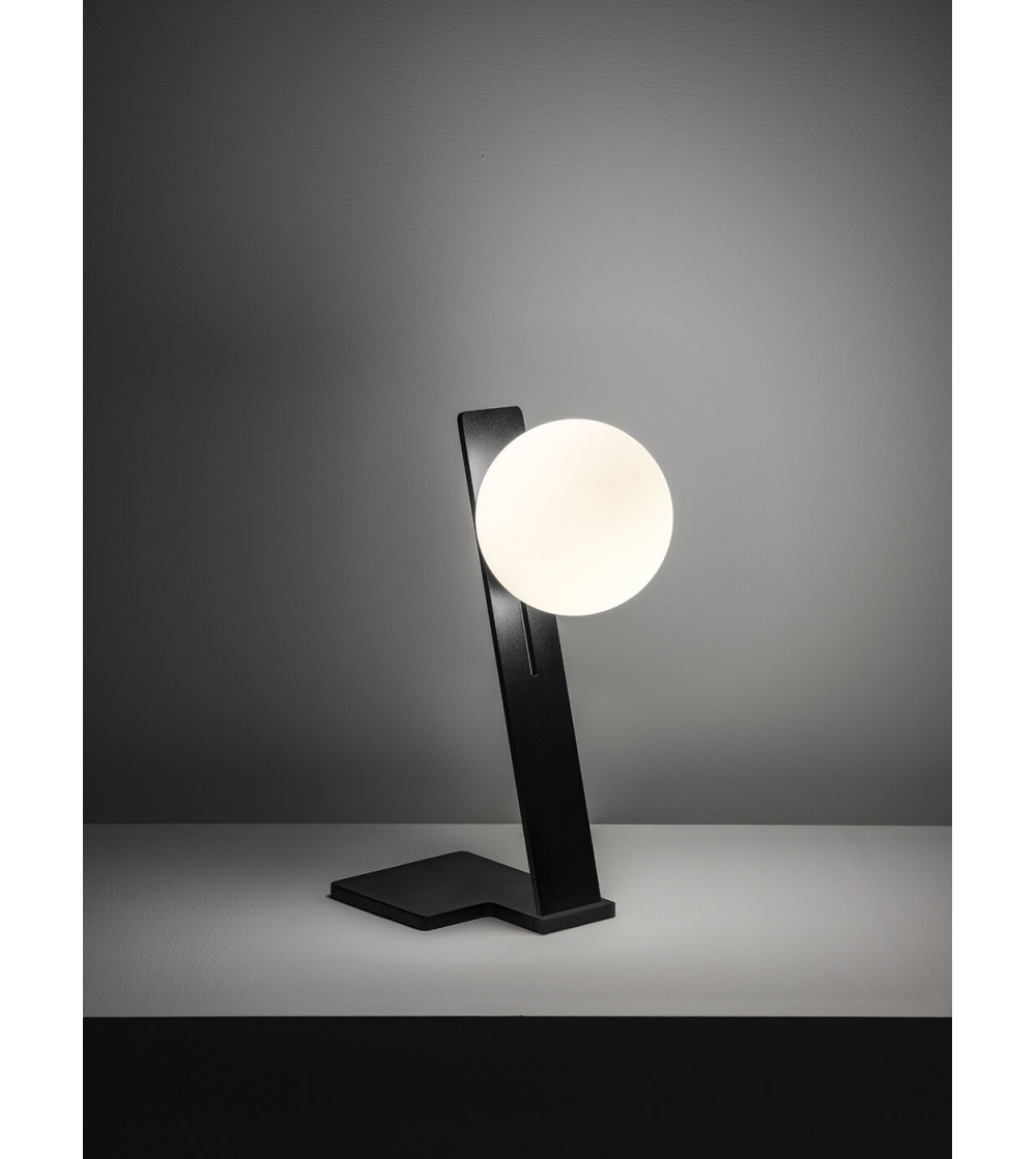 Lampe à Poser Suspense  Midj