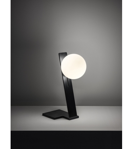 Lampe à Poser Suspense  Midj