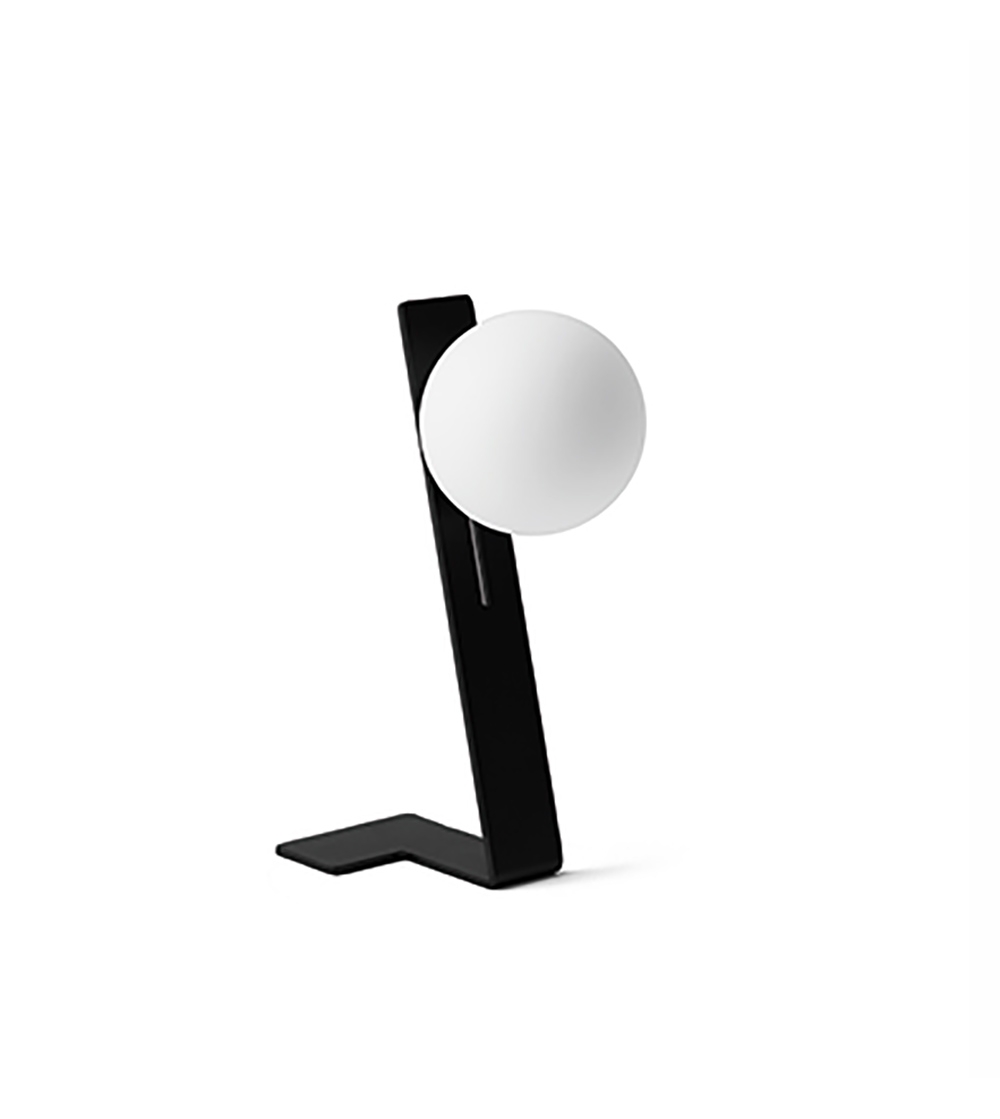 Table Lamp Suspense  Midj