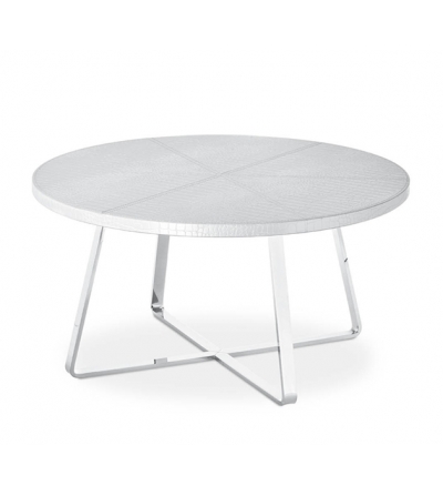 Coffee Table Dj - Midj