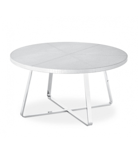 Coffee Table Dj - Midj